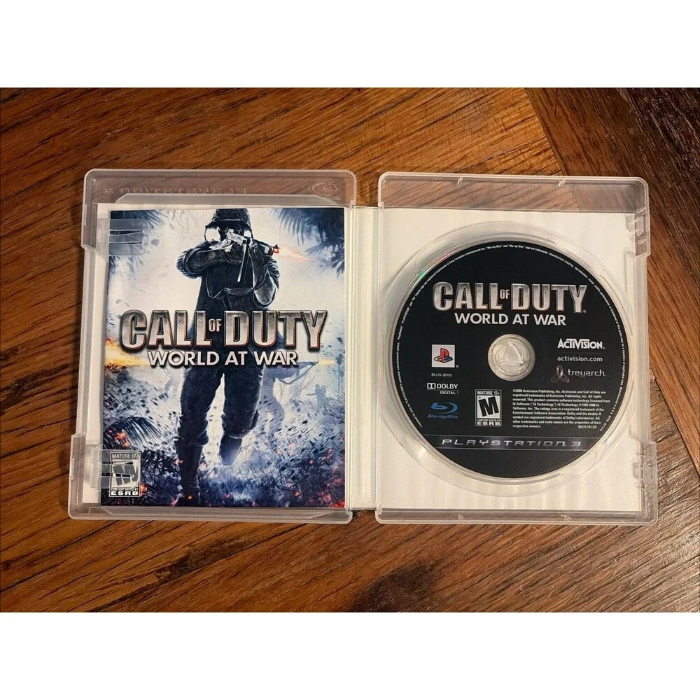 N/A product playstation